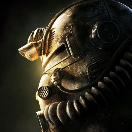Bethesda Promised Refund On Fallout 76, Then Bailed Out The Next Day