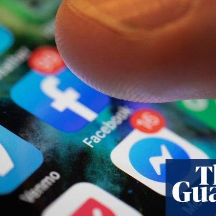 EU unveils package of laws to curb power of big tech firms