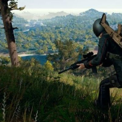 15 arrested in connection with PUBG cheating programs