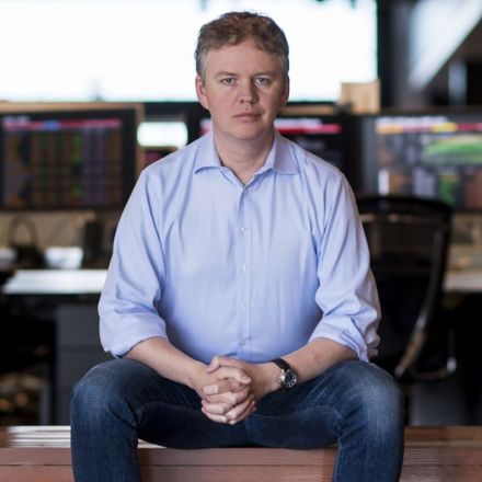 How Cloudflare Helps Serve Up Hate on the Web