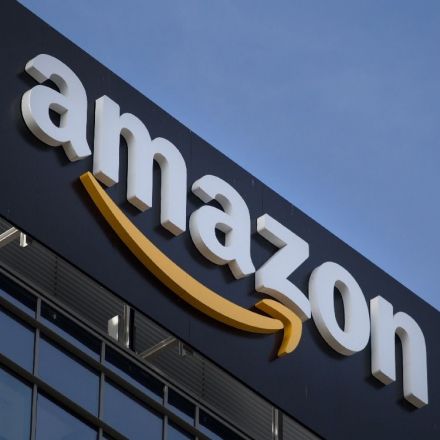 Amazon accused of abuse of dominant position in the United States