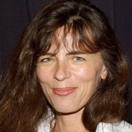 Mira Furlan: Babylon 5 and Lost actress dies at 65