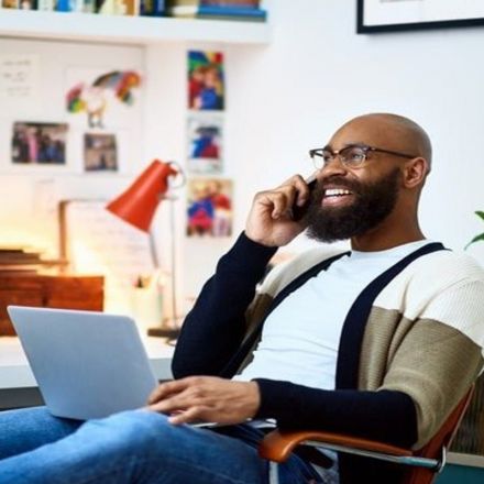 COVID-19 impact: Work from home more appealing than return to 'business as usual,' Harvard survey shows