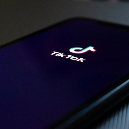 TikTok has a plan to avoid getting banned in the US