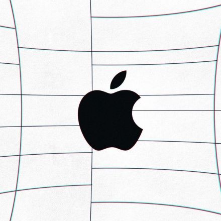 Apple will reportedly face EU antitrust charges this week