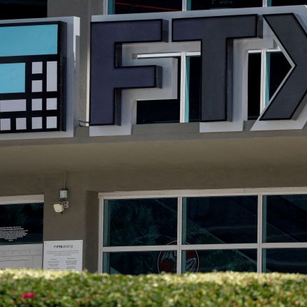 FTX founder Sam Bankman-Fried 'willing to testify' at panel hearing - tweet