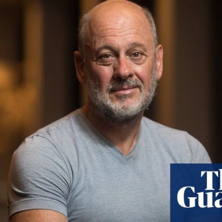 We need to talk to our kids about the climate crisis. But courage fails me when I look at my son | Tim Flannery
