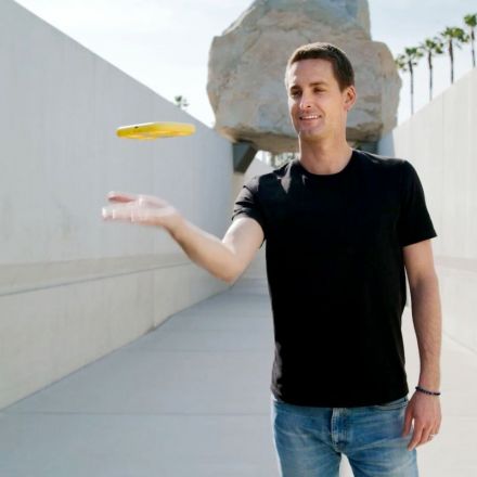 Snap CEO Evan Spiegel thinks the metaverse is ‘ambiguous and hypothetical’