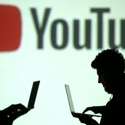 YouTube Moves to Make Conspiracy Videos Harder to Find