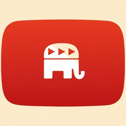The Biden campaign wants to take back YouTube