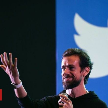Twitter: Social media giant lists new 'Blue' subscription service