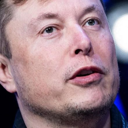 Elon Musk responds to Russia’s threat