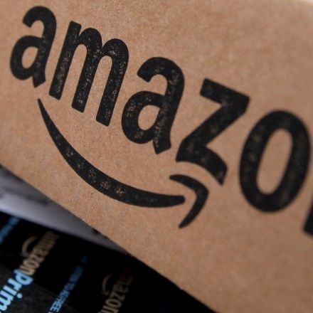 Amazon jacked up Prime Day prices, misleading consumers, says vendor