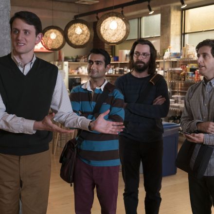 ‘Silicon Valley’ To Return For Sixth & Final Season in October