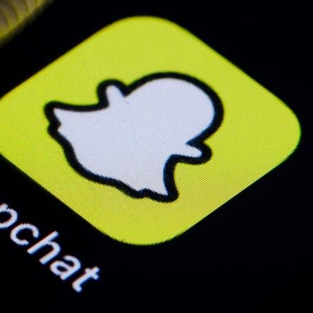 Snapchat's disappearing message function helped teenagers obtain fentanyl with deadly consequences, lawsuit argues