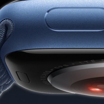 Latest chapter of $2 billion Apple Watch patent battle ends in mistrial