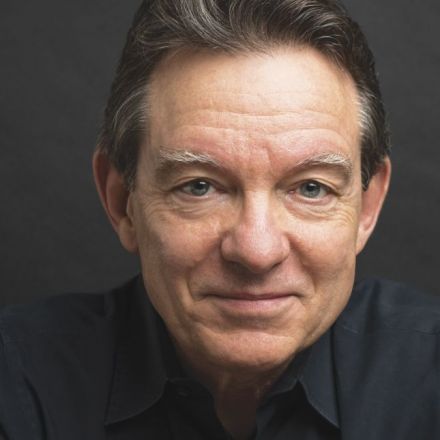 This Is 'Creepy': Lawrence Wright Wishes His Pandemic Novel Had Gotten It Wrong