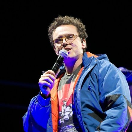 Logic Says He Invested $6M Into Bitcoin: 'Fuck It, YOLO'