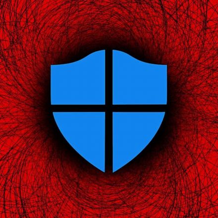 New Windows zero-day with public exploit lets you become an admin