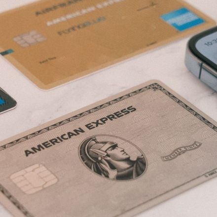 OneOf NFT Platform Adds American Express as Backer in $8.4M Round