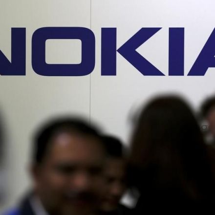 Nokia to cut up to 10,000 jobs over next two years