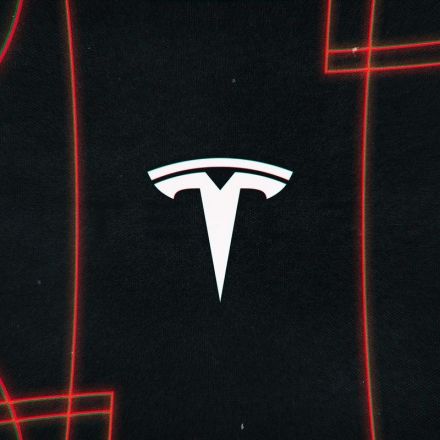Tesla fell just short of delivering 500,000 vehicles in 2020