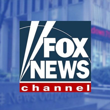 'I want to quit': Fox News employees say their network's Russia coverage was 'an embarrassment'