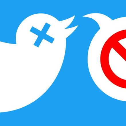 The Maldives Government Issued Arrest Warrants for Bloggers on Twitter