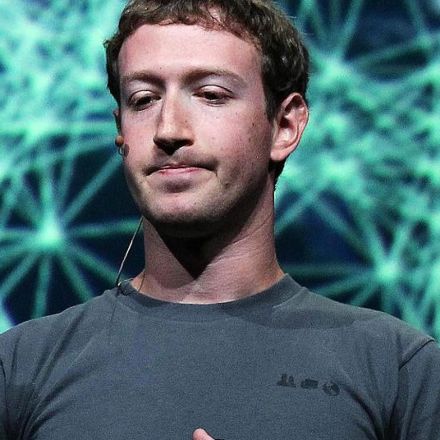 The Facebook data scandal makes it more likely Zuckerberg wants to hire you