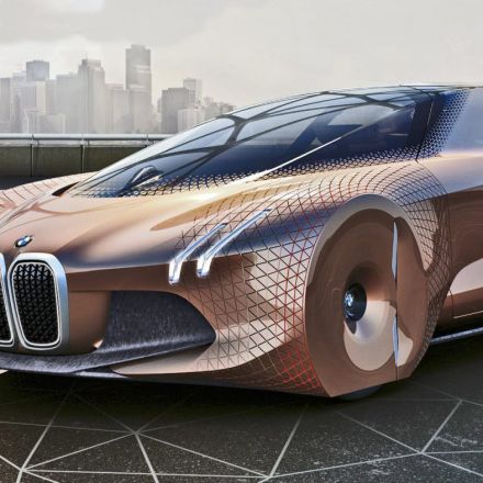 BMW invests in solid-state batteries with ‘2-3X’ energy capacity for next-gen electric cars