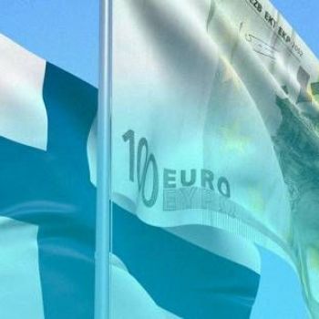 Finland Has Finally Launched Its Universal Basic Income Experiment