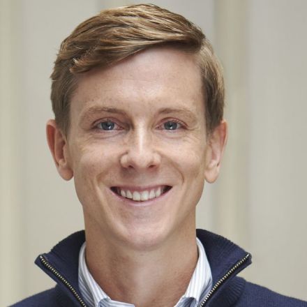 Facebook co-founder Chris Hughes says the 1 percent should give cash to working people