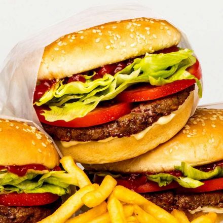 Can engineered ‘meat’ replace hamburgers?