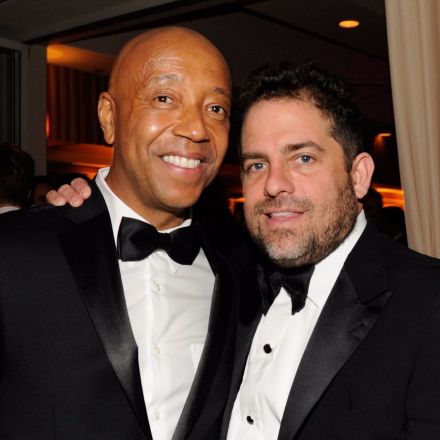 Russell Simmons and Brett Ratner face new allegations of sexual misconduct