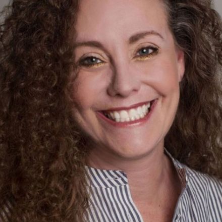 New Kavanaugh accuser Julie Swetnick details parties where girls allegedly were drugged and raped