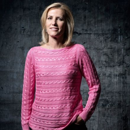 ‘You’re a mother’: Laura Ingraham faces boycott for taunting Parkland teen over college rejections
