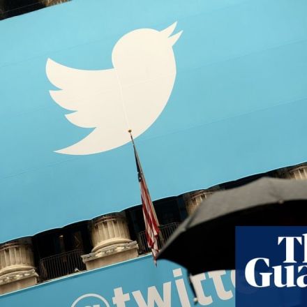 The Trump rule? World leaders that violate Twitter rules will get warning label