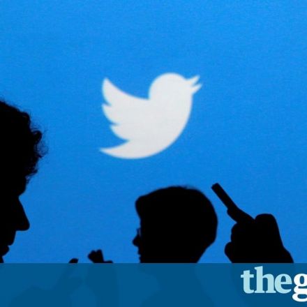 Twitter bans ads from Russia Today and Sputnik over election interference