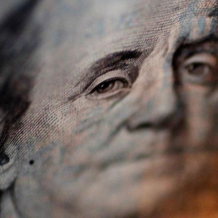 Rich Americans live 15 years longer than poor counterparts: Study