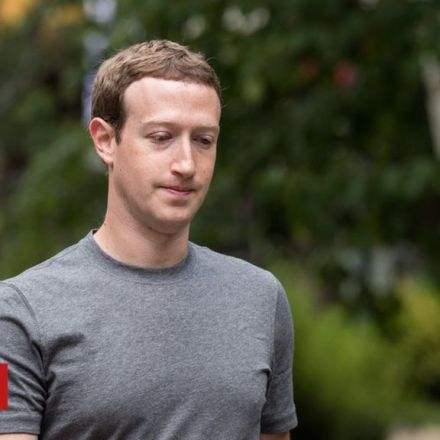 Zuckerberg pressed to face breach concerns