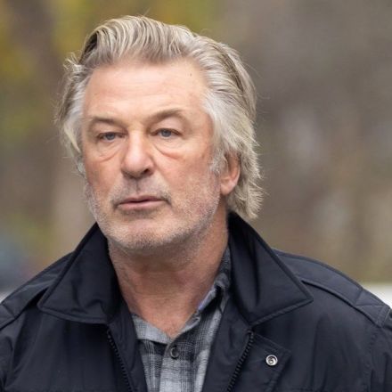 Alec Baldwin files suit over 'Rust' shooting, seeks to 'clear his name'