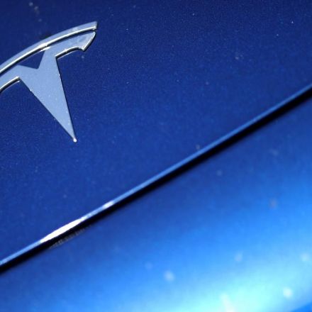 Tesla retreats for third day as investors cash in on gains