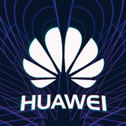 Huawei overtakes Apple in annual race to Samsung’s smartphone crown