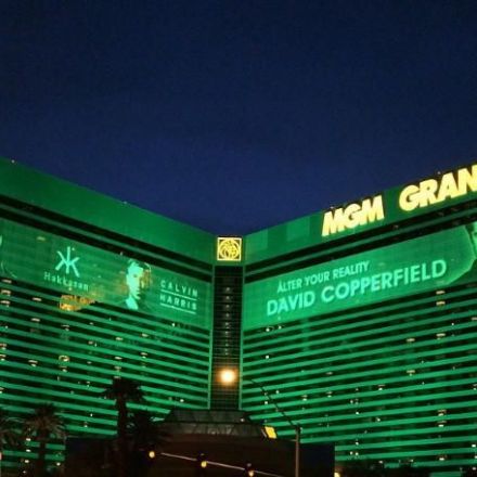 Exclusive: Details of 10.6 million MGM hotel guests posted on a hacking forum | ZDNet