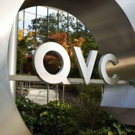 QVC parent buying HSN as shopping shifts online