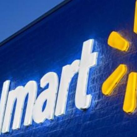 Walmart returns guns and ammo to store floors, saying civil unrest was "isolated"