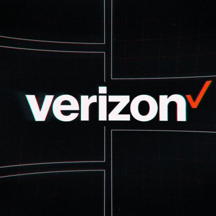 Verizon decrees only ‘premium’ customers can escape its slowest 5G speeds