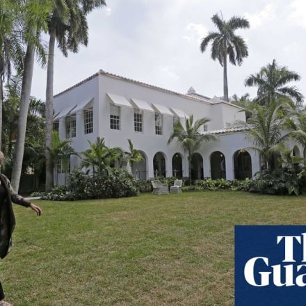 DeSantis demolition law clears way for hit job on Al Capone’s Miami mansion