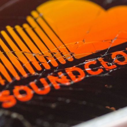 How SoundCloud's broken business model drove artists away