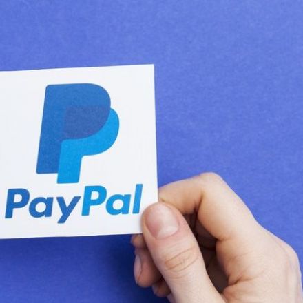 PayPal buys deal-finding service Honey for $4 billion